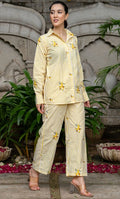 Daffy Pop Co-ord Set
