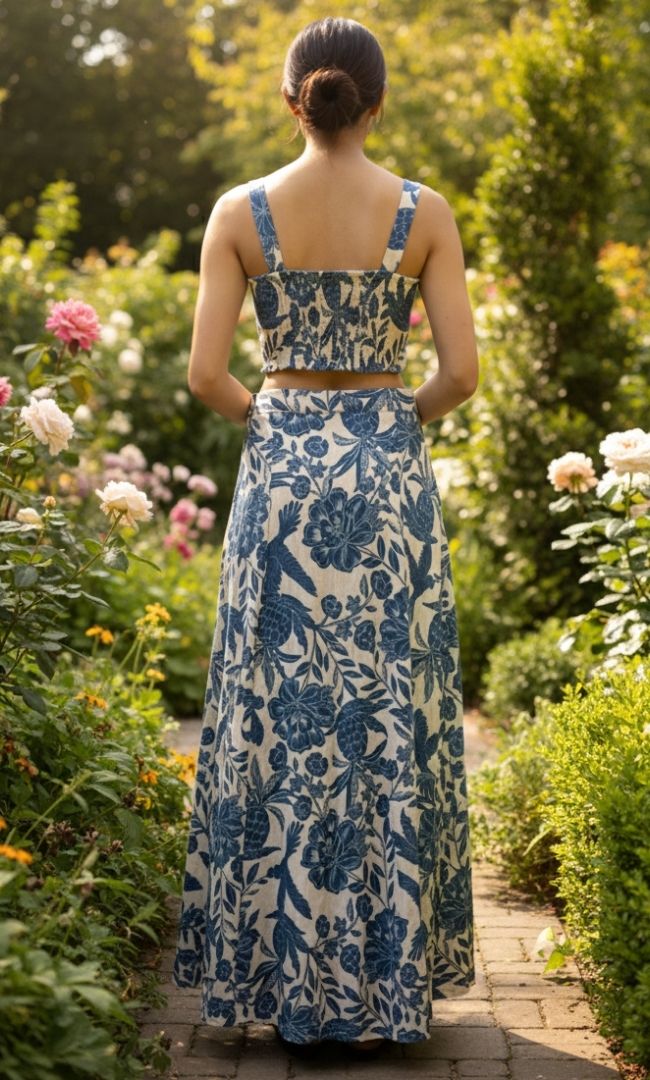 Aegean Sea Co-ord