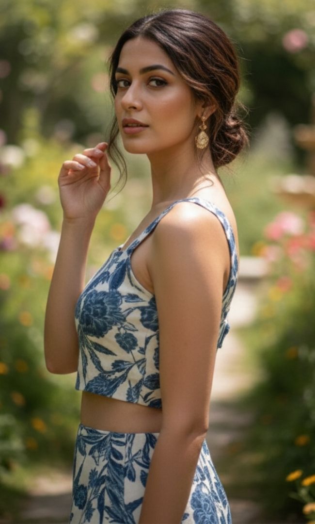 Aegean Sea Co-ord