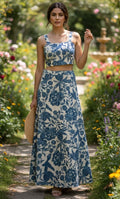 Aegean Sea Co-ord