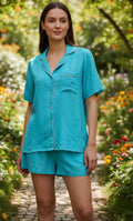 Pacific Peak Co-ord Set