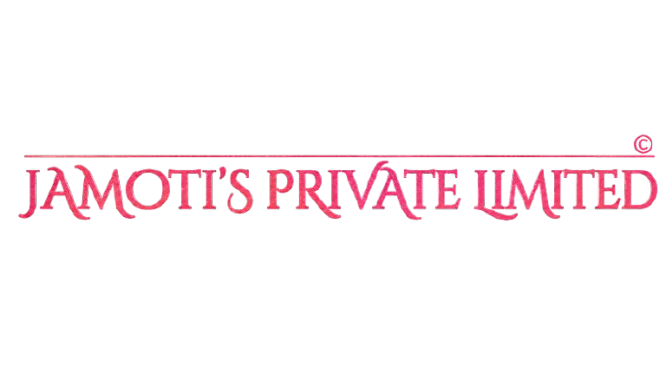 HOUSE OF JAMOTI